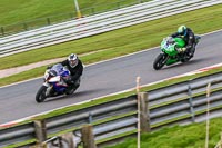 Oulton-Park-21st-March-2020;PJ-Motorsport-Photography-2020;anglesey;brands-hatch;cadwell-park;croft;donington-park;enduro-digital-images;event-digital-images;eventdigitalimages;mallory;no-limits;oulton-park;peter-wileman-photography;racing-digital-images;silverstone;snetterton;trackday-digital-images;trackday-photos;vmcc-banbury-run;welsh-2-day-enduro